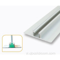 Phụ kiện trần phòng lạnh